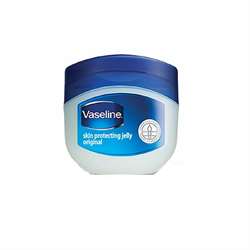 Vaseline Skin Protecting Jelly 